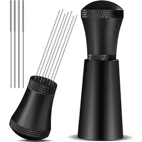 Nettoyeur de canalisation haute pression SS304 en acier inoxydable, buse de jet d'égout, filetage mâle 3/8 BSP, tuyau de débouchage professionnel pour curage de drains, résistant à la corrosion. (1/5)