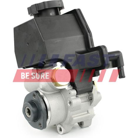 Bomba de dirección asistida FT36226 rápida