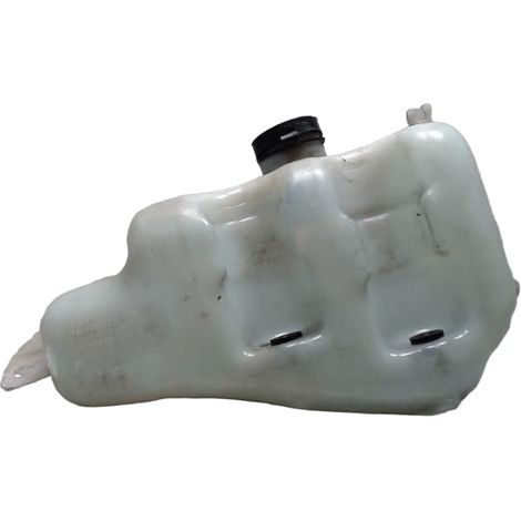 Reservoir Lave-glace Avant RENAULT Clio [PRODUIT D'OCCASION]♻️7700793029