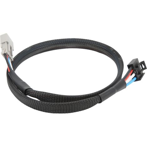 Faisceau de câblage de commande de frein de remorque 32 pouces 3070 P, remplacement de style d'origine pour Pilot Ridgeline (1/5)