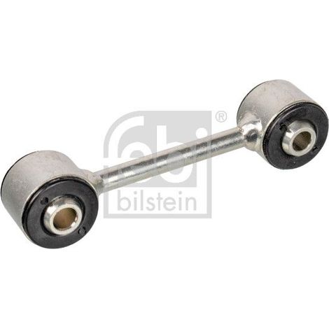 Entretoise/tige, stabilisateur FEBI BILSTEIN 41028 CHRYSLER 0005272190 05272190