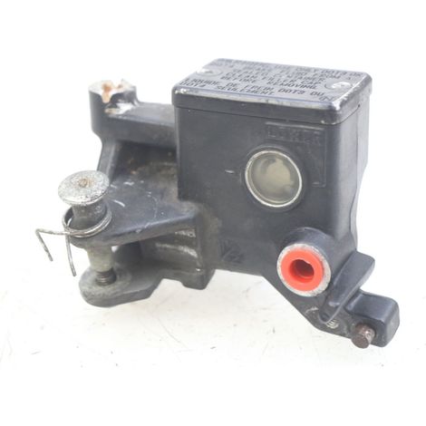 MAITRE CYLINDRE AVANT HONDA NHX LEAD 110 2008 - 2010 (1/5)