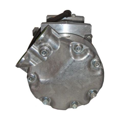 Compresseur, climatisation MAHLE ACP 1024 000S CITROËN 0000071721766 6453CL