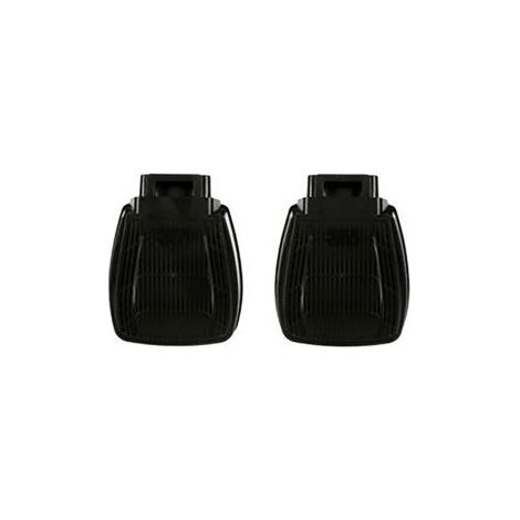 Filtre à Gaz/particules 3M pour Masque série 3M D8000 ( Prix pour 1 paire )