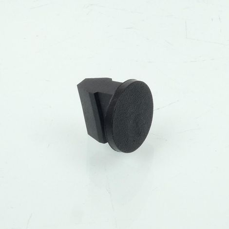 original Trittbrettclip für Roller gilera 250 nexus 2006 cm011101 (1/3)