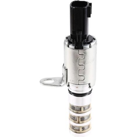 Für BAIC BEIJING X7 PHEV X7 Motor OCV Ölregelventil T00001350-- (1/5)