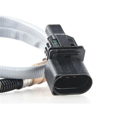 Für 955 Vorderer linker oder rechter Sauerstoffsensor (O2)-- (1/5)