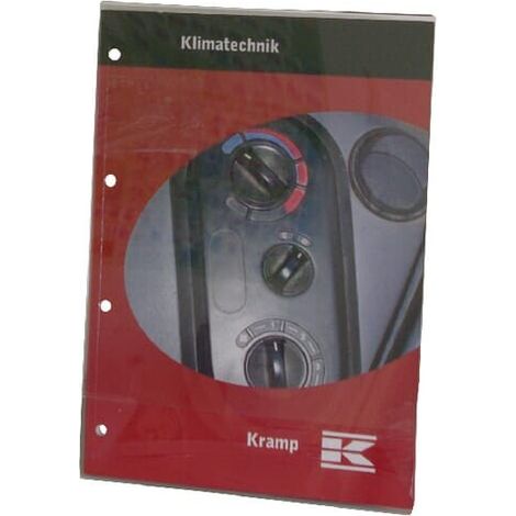 Distributeur TEGOMETALL STPLA008