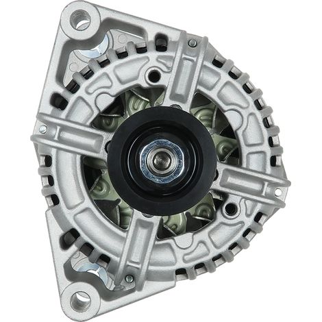 Astra G 1.2 16V, Corsa C 1.0, Corsa C 1.2, Corsa C 1.2 16V, Corsa Mk I 1.0 (1/5)