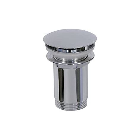 Geformter Gummistopfen Ø32mm