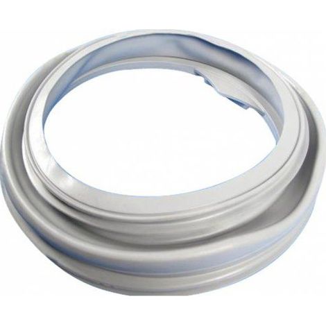 Soffietto oblò lavatrice 6Kg