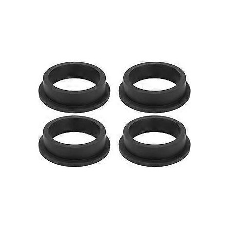 Stück 11228 11412 L-förmige O-Ring-Dichtung für Sandfilterpumpen