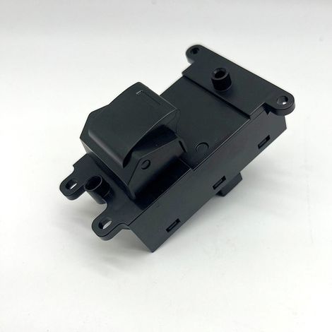 35760-TFO-003 is a single switch for power windows on Honda Civic, City, and Fit models from 2009 to 2014. (1/4)