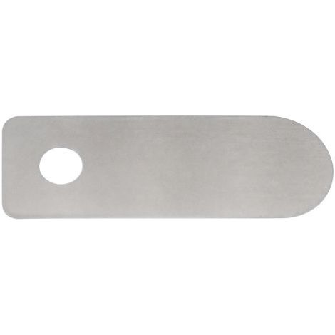 PIASTRA VALVOLA per compressore silenziato lt.6 - P.30 per compressore silenziato lt.6 - P.30