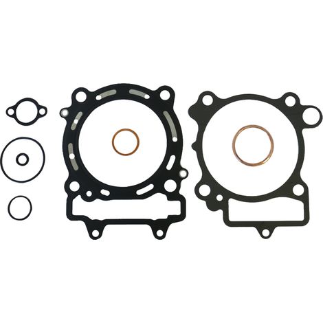 Juntas de culata de 96 mm para Kawasaki KXF 450 2009-2015 (Kit estándar) (1/2)