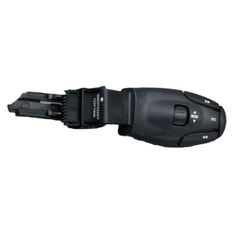 [PRODUIT D'OCCASION] Commande Autoradio PEUGEOT 3008 ♻️ Ref Oe. 6242z6 - Garantie à vie (1/4)