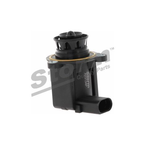 Valve d'air de circulation, compresseur compatible Volkswagen