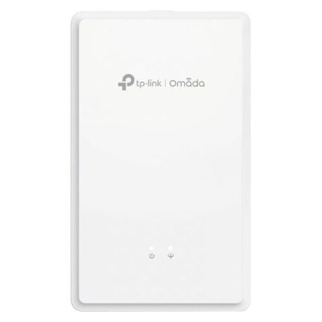 Punto de Acceso TP-Link EAP615GP Blanco