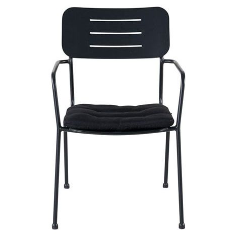 Nicke Chaise de salle à manger (1/5)