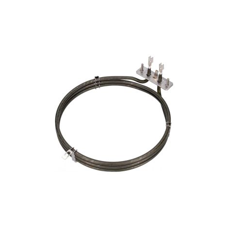 Resistenza circolare 2700W - Forni, Fornelli Elettrici e a Gas - SMEG - 2924373663946500835
