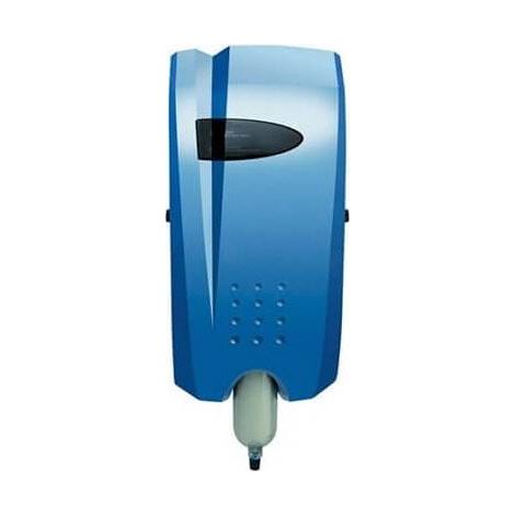 Dispositivo Electrónico Anti-incrustante Bwt Aqa Nano - Sin Consumo De Agua Ni Sal