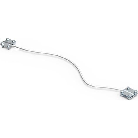 Joint de dilatation bande/bande