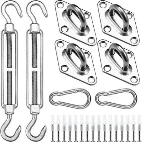 Lot de 2 Bobines de Fil - Bobine de 3m - Compatible avec les Débroussailleuses et Coupe-Bordures WORX 20V - Fil de Coupe Longue Durée - Ø1,25 mm - WA0004.1 (1/5)