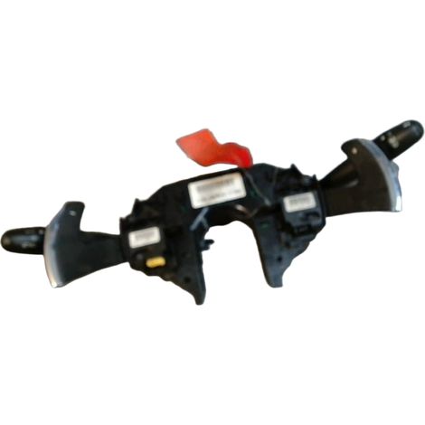 Bloc Commodos CITROEN C4 1 Phase 2 Coupe Diesel [PRODUIT D'OCCASION]♻️96656018xt