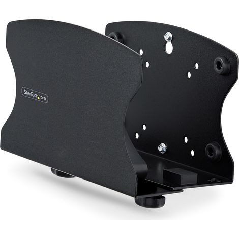 SOPORTE DE PARED PARA PC