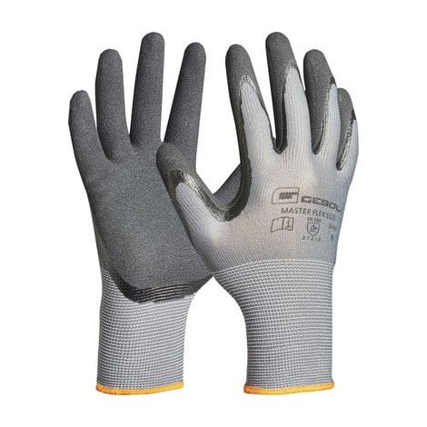 Handschuh Master Flex Eco
