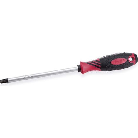 Anti-Rutsch-Schraubendreher S2, Torx T7x50 mm  DOGHER 354-T07