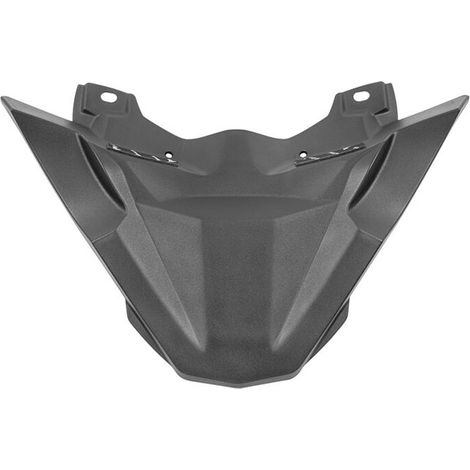 Prolunga parafango anteriore a becco per moto ADV 160 2023 2024 Accessori (1/2)