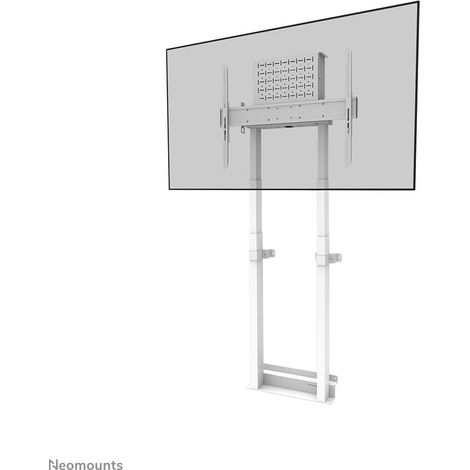 NewStar NEOMOUNTS Motorised Wall Stand (WL55-875WH1)