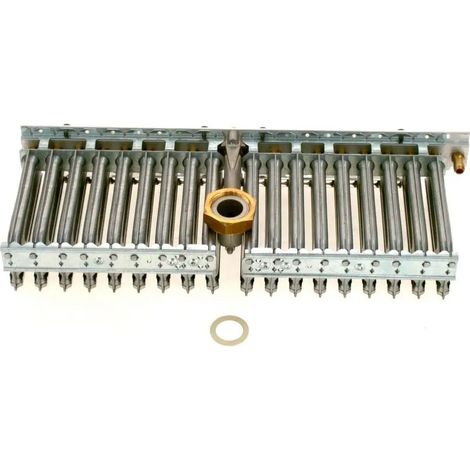 BOSCH Quemador, 87081202050