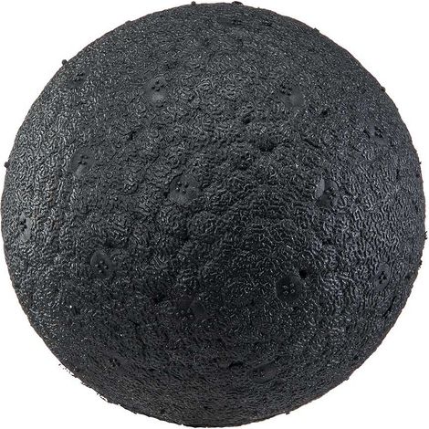 Ferplast CHEWA BOING Balle Balle jouet pour chien Ferplast Chewa Boing, taille moyenne, en matériau extra résistant et non toxique, rebondit et flotte. Aide à l&39hygiène dentaire.. Variante M - Misur