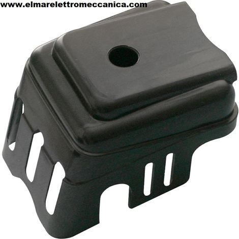 KASEI Coperchio filtro aria motori da decespugliatore TP 43 360310