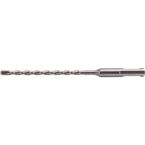 Perceuse à maçonnerie SDS + DSDS/PB Pro SDS, bleu, DRA40828