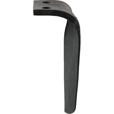 Kr. Eggenzinken 12mm R. Org. MASCHIO M27100210R