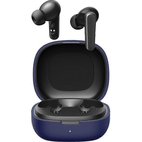 Kratzfeste, rutschfeste Schutzhülle für Soundcore P20i/R50i (1/4)
