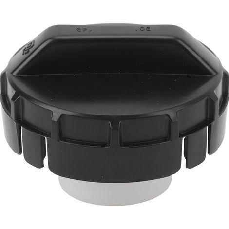 Bouchon de Réservoir de Carburant - 17670‑S5A‑A32/17670‑S3N‑003 - Résistance et Style pour Honda Accord, CR‑V, Civic, S2000, Element (1/5)