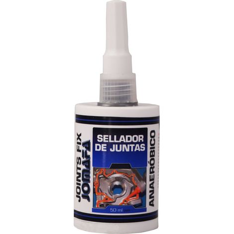JOMAFA - SELLADOR DE JUNTAS 50 ml