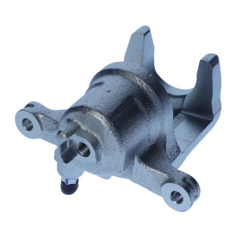 Étrier de frein MAXGEAR 82-1077 HONDA 43019-S7S-000 43019-S9A-A00 43019-SX0-000 (1/3)