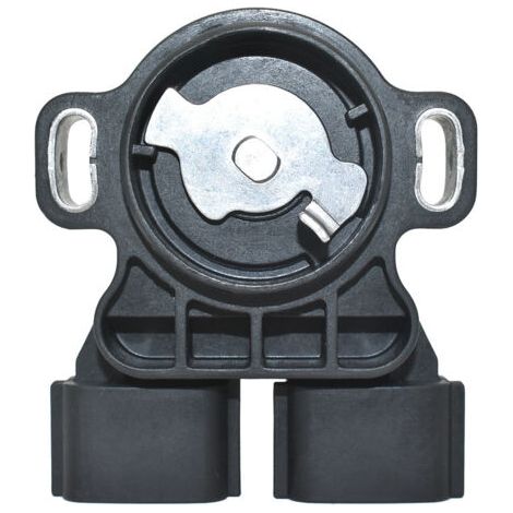 Capteur de position du papillon des gaz à 6 broches pour Nissan Patrol Y61/Skyline R33, référence A22-661-J03 (1/5)