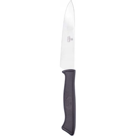 Onyx Universal-Kochmesser 13 cm (1/2)