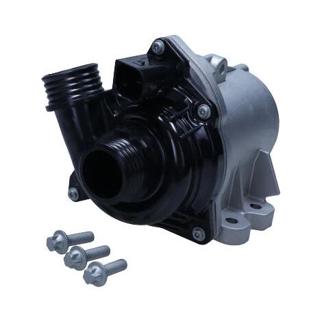 MAXGEAR 47-0258 Pompe à eau 11519455978 (1/2)