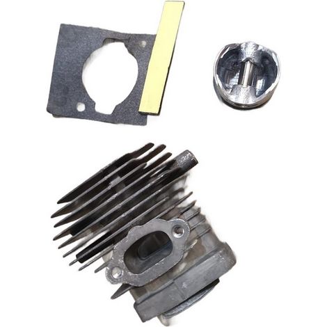 Kit Cilindro Y Piston Completo compatible con Tht245D