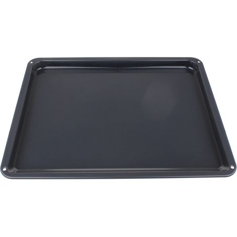 Piastra da forno originale 466X385X22 - Forni, Fornelli Elettrici e a Gas - AEG - 3225387321423757429