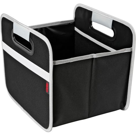 Shop & Store, organizer baule pieghevole - M