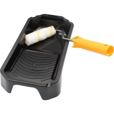 KIT BANDEJA PINTAR MINIRODILLO (1/3)