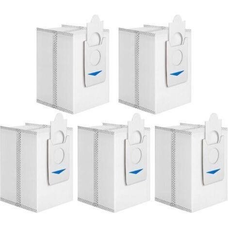 Carburateur de pièces de débroussailleuse TB43 adapté for 1E40F-5 BC52 BC520 CG430 CG520 43CC 52CC WYK-74 40-5 MP15 15MM Carb d'herbe (1/5)